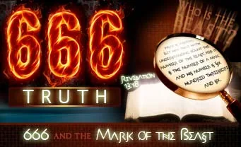 666 Truth