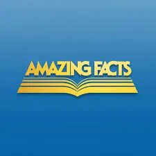 Amazing Facts Ministries