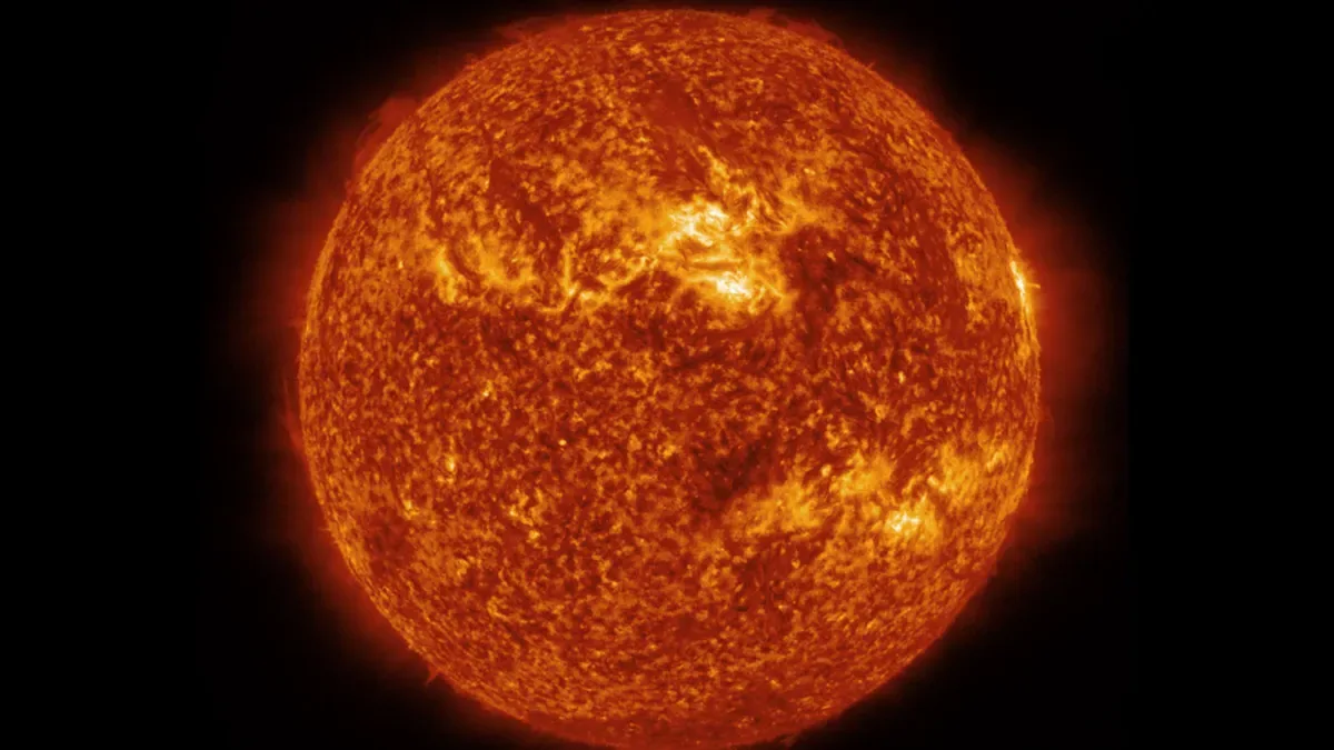 Arcturus