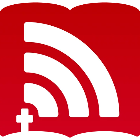 Audioverse logo