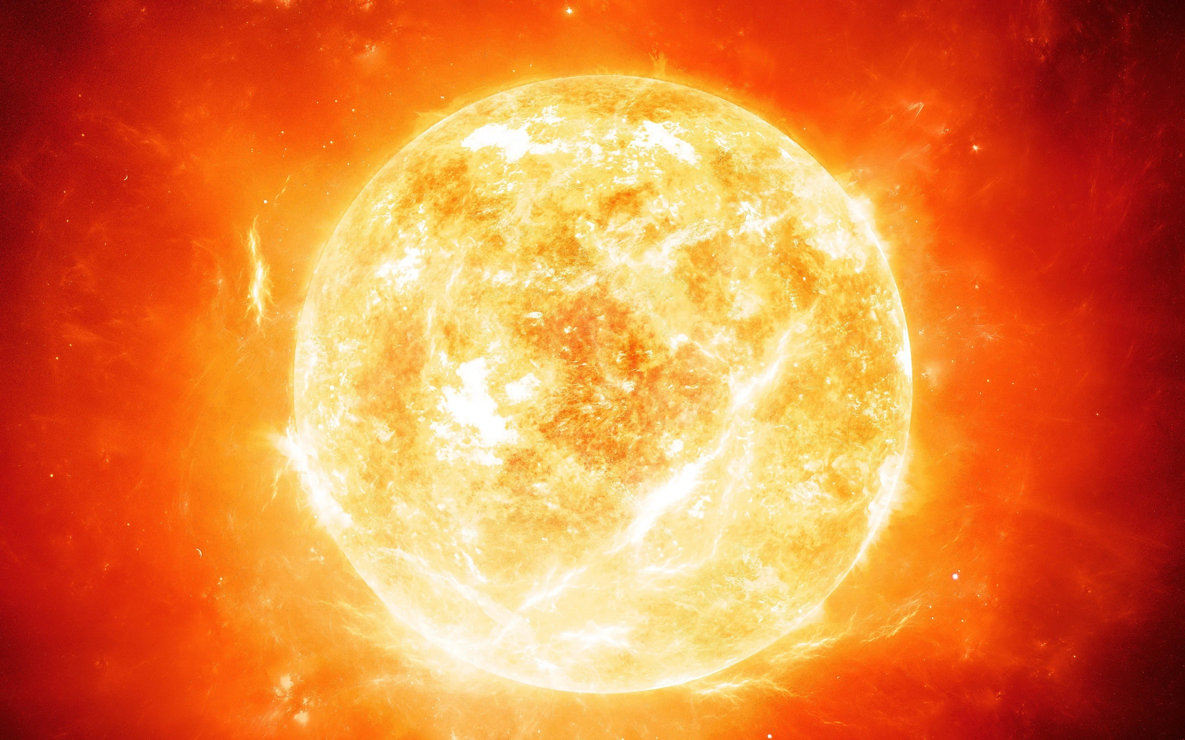 Betelgeuse