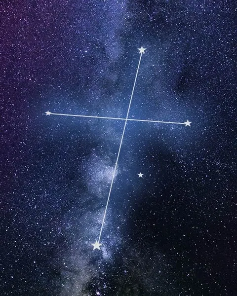 Crux