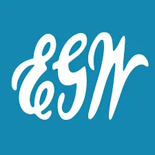 EGW Books