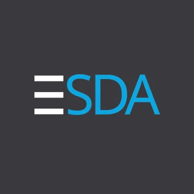 SDA Encyclopedia