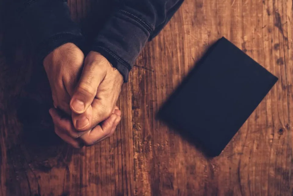 How to test the spiritual gift of prophecy