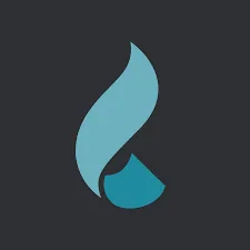 Light Bearers Logo