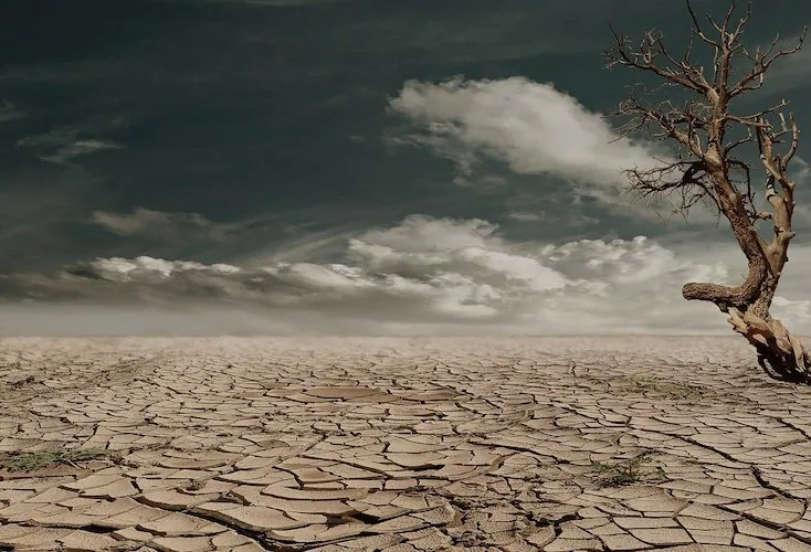 The Millennium and the End of Sin
