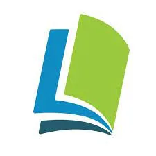 Online Bible school