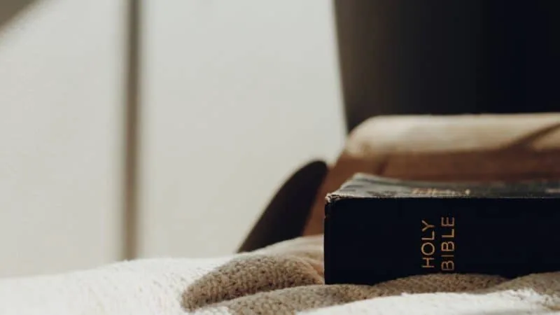 Bible