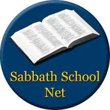 Sabbath School Net