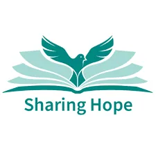 Sharing Hope