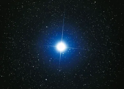 Sirius