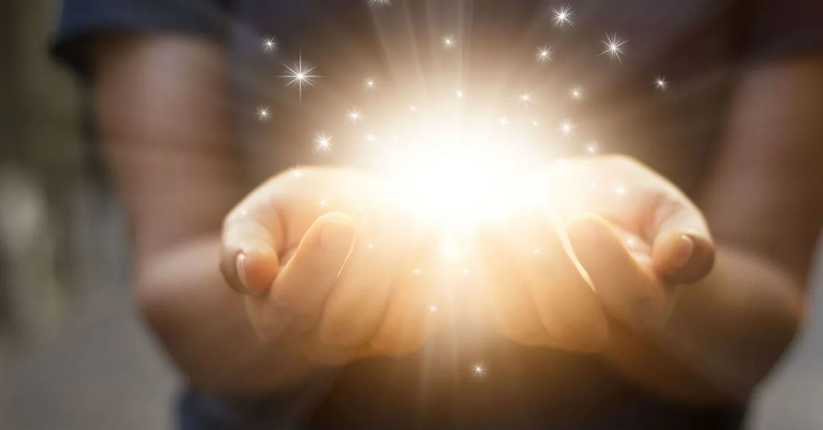Spiritual Gifts and Ministries