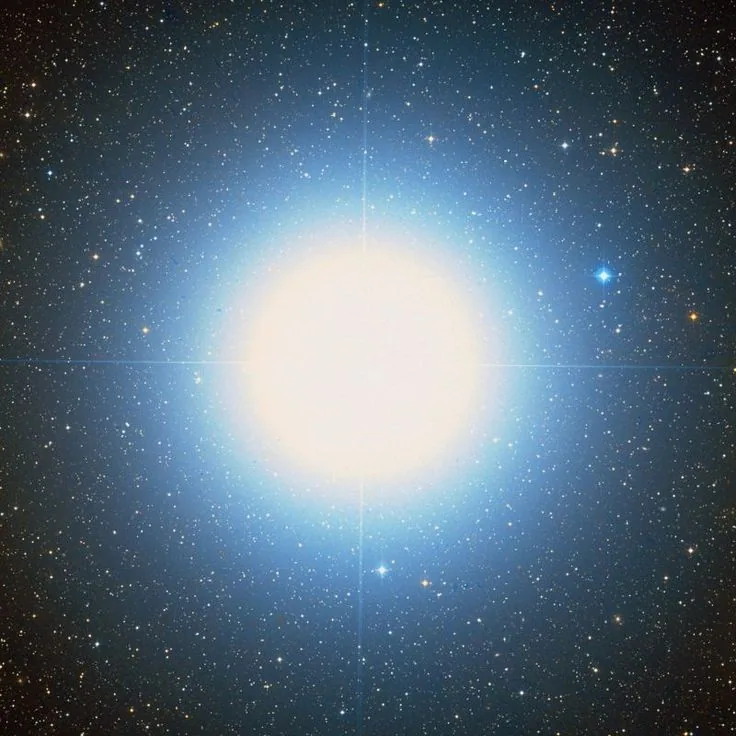 Vega